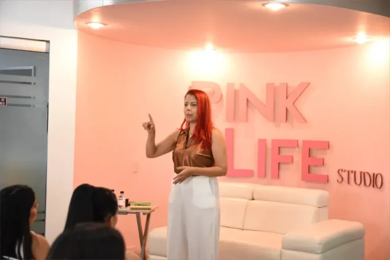 pinklife-2.webp