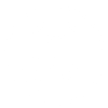 Icono-beneficios-8-nuevo Icono-beneficios-8-nuevo
